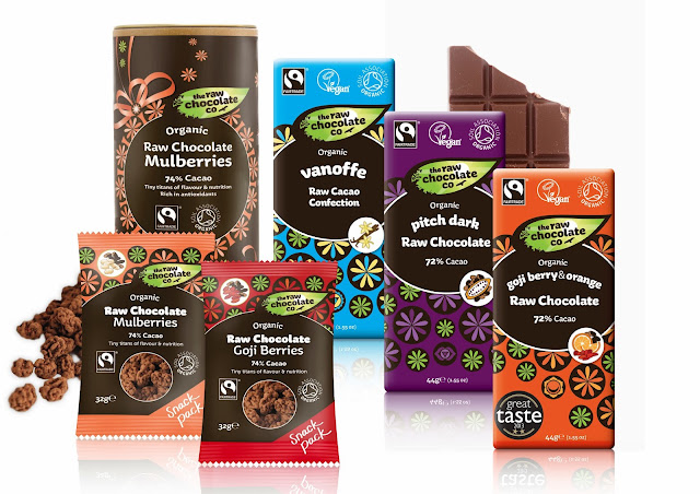 How to use a Chocolate.com coupon For news4woman.tk we currently have 0 coupons and 4 deals. Our users can save with our coupons on average about $ Todays best offer is news4woman.tk - Father's Day Chocolate Gifts. If you can't find a coupon or a deal for you product then sign up for alerts and you will get updates on every new coupon added for news4woman.tk